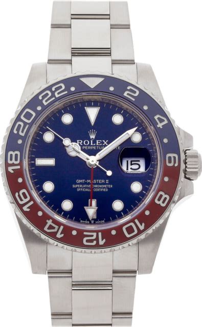 rolex 126720 for sale|rolex 126719blro price.